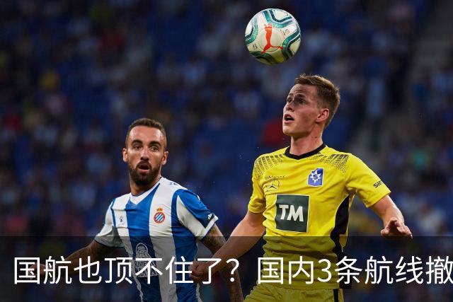 国航也顶不住了？国内3条航线撤下波音747机型！
