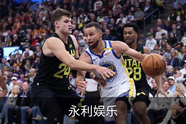 关于永利娱乐