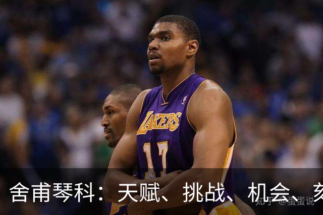 舍甫琴科：天赋、挑战、机会、刻苦训练、纪律让球员变得更好